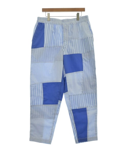 COMME des GARCONS SHIRT(コムデギャルソンシャツ)その他 青 サイズ:L/2200638098105