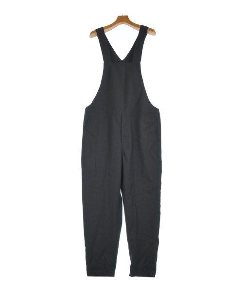 COMME des GARCONS SHIRT(コムデギャルソンシャツ)その他 黒 サイズ:L/2200636280106