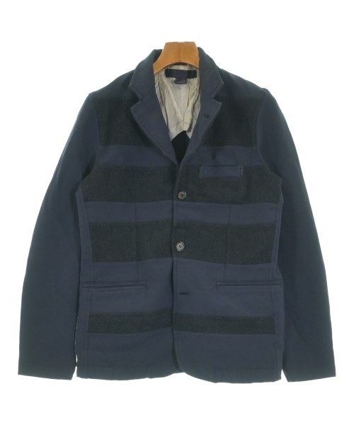 COMME des GARCONS SHIRT(コムデギャルソンシャツ)のカジュアルジャケット サイズ:XS 27,500円