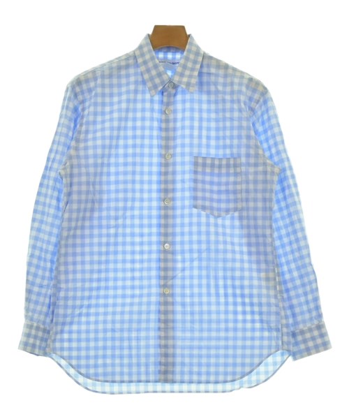コムデギャルソンシャツ(COMME des GARCONS SHIRT)のCOMME des GARCONS SHIRT カジュアルシャツ