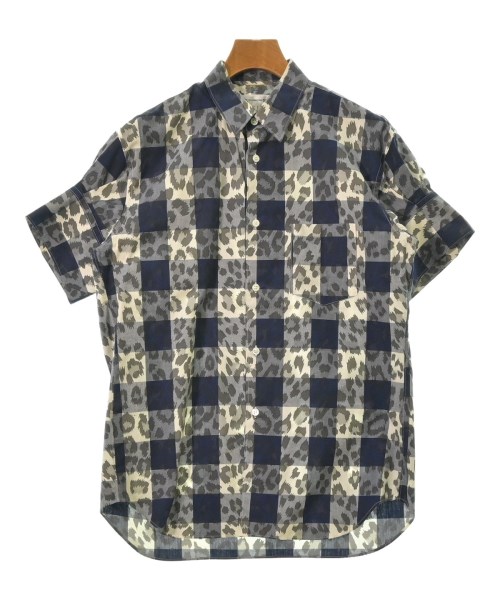 コムデギャルソンシャツ(COMME des GARCONS SHIRT)のCOMME des GARCONS SHIRT カジュアルシャツ