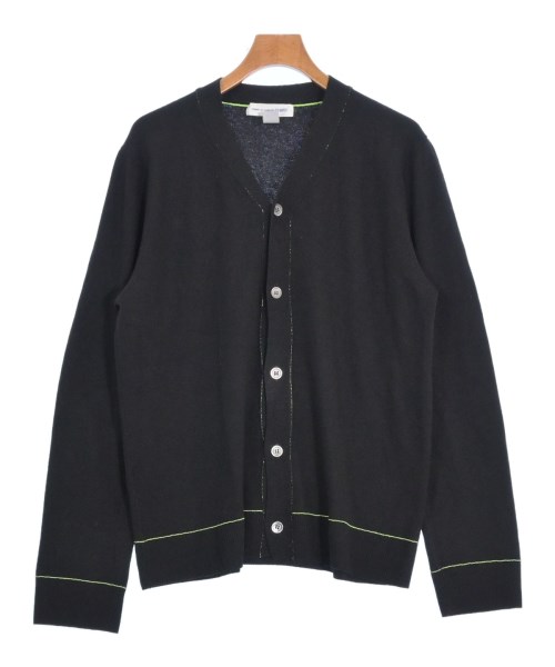 コムデギャルソンシャツ(COMME des GARCONS SHIRT)のCOMME des GARCONS SHIRT カーディガン
