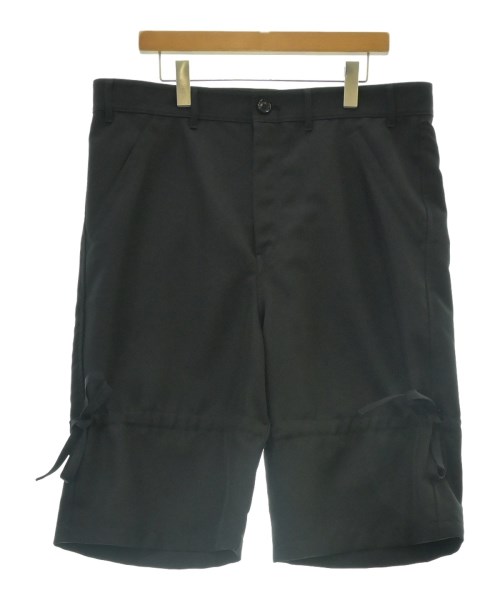 コムデギャルソンシャツ(COMME des GARCONS SHIRT)のCOMME des GARCONS SHIRT ショートパンツ