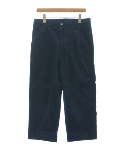 コムデギャルソンシャツ(COMME des GARCONS SHIRT)のCOMME des GARCONS SHIRT パンツ（その他）