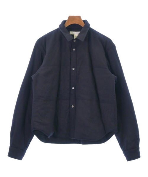 コムデギャルソンシャツ(COMME des GARCONS SHIRT)のCOMME des GARCONS SHIRT カジュアルシャツ