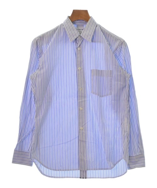 コムデギャルソンシャツ(COMME des GARCONS SHIRT)のCOMME des GARCONS SHIRT カジュアルシャツ