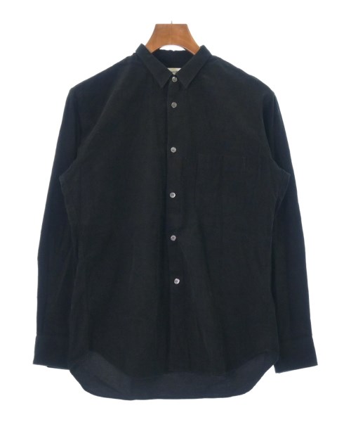 コムデギャルソンシャツ(COMME des GARCONS SHIRT)のCOMME des GARCONS SHIRT カジュアルシャツ