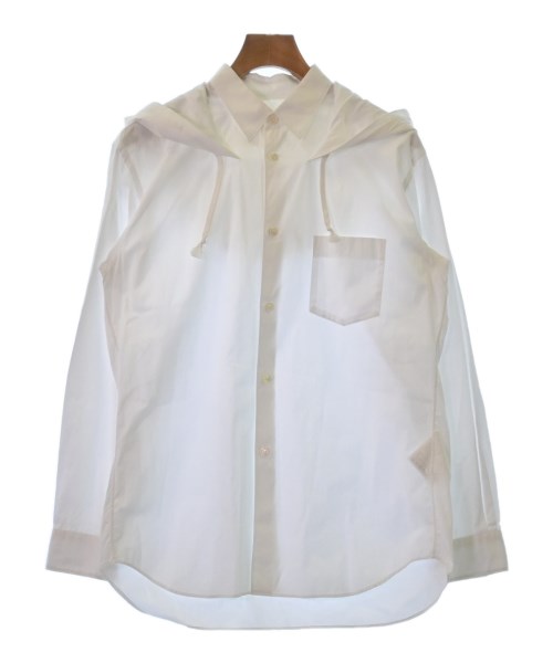 コムデギャルソンシャツ(COMME des GARCONS SHIRT)のCOMME des GARCONS SHIRT カジュアルシャツ