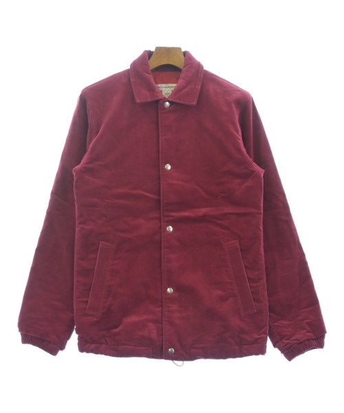 コムデギャルソンシャツ(COMME des GARCONS SHIRT)のCOMME des GARCONS SHIRT ブルゾン（その他）