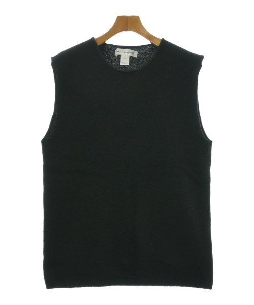 コムデギャルソンシャツ(COMME des GARCONS SHIRT)のCOMME des GARCONS SHIRT ベスト