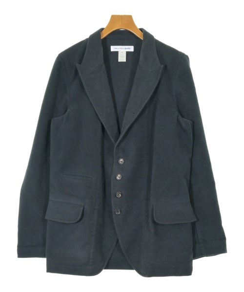 コムデギャルソンシャツ(COMME des GARCONS SHIRT)のCOMME des GARCONS SHIRT カジュアルジャケット