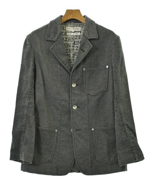 COMME des GARCONS SHIRT(コムデギャルソンシャツ)のテーラードジャケット サイズ:S 19,400円