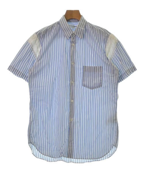 コムデギャルソンシャツ(COMME des GARCONS SHIRT)のCOMME des GARCONS SHIRT カジュアルシャツ