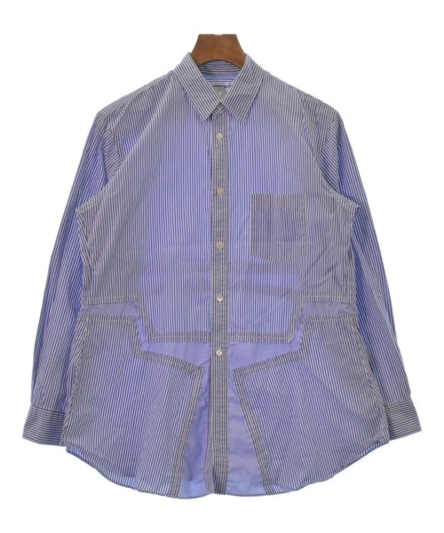 コムデギャルソンシャツ(COMME des GARCONS SHIRT)のCOMME des GARCONS SHIRT カジュアルシャツ