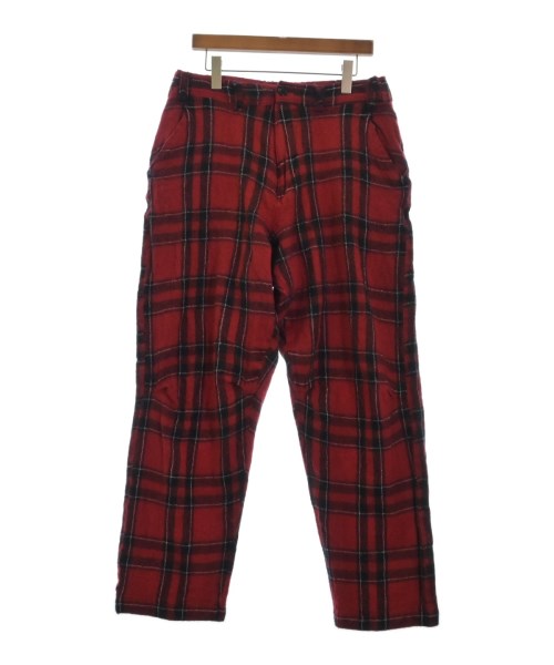 COMME des GARCONS SHIRT(コムデギャルソンシャツ)のその他 サイズ:XL 49,700円