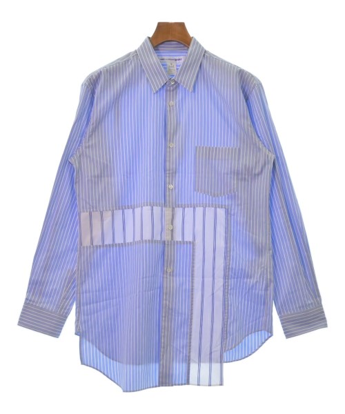 コムデギャルソンシャツ(COMME des GARCONS SHIRT)のCOMME des GARCONS SHIRT カジュアルシャツ
