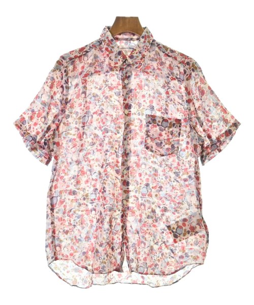コムデギャルソンシャツ(COMME des GARCONS SHIRT)のCOMME des GARCONS SHIRT カジュアルシャツ
