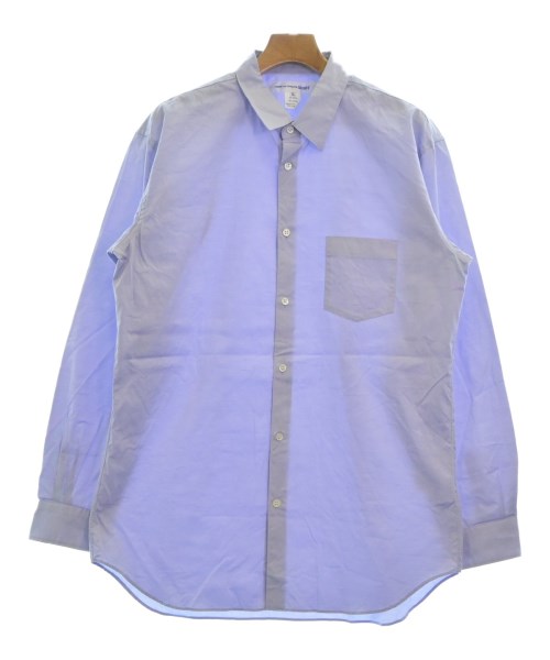 コムデギャルソンシャツ(COMME des GARCONS SHIRT)のCOMME des GARCONS SHIRT カジュアルシャツ