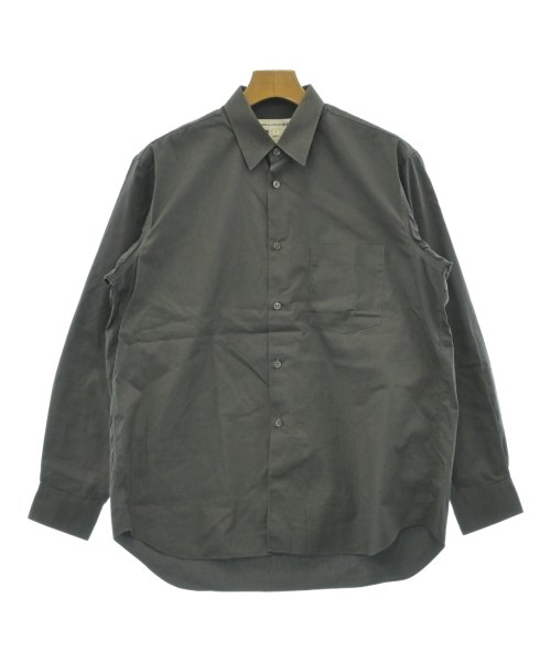 コムデギャルソンシャツ(COMME des GARCONS SHIRT)のCOMME des GARCONS SHIRT カジュアルシャツ