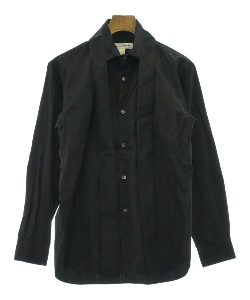 コムデギャルソンシャツ(COMME des GARCONS SHIRT)のCOMME des GARCONS SHIRT カジュアルシャツ