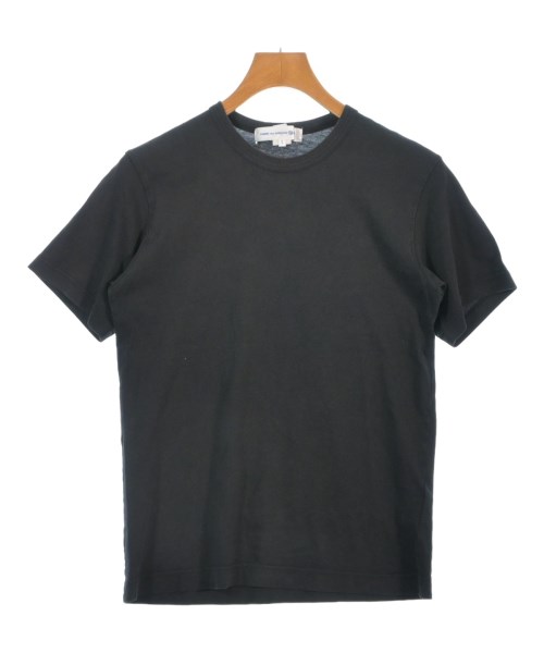コムデギャルソンシャツ(COMME des GARCONS SHIRT)のCOMME des GARCONS SHIRT Tシャツ・カットソー