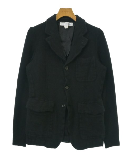 COMME des GARCONS SHIRT(コムデギャルソンシャツ)のテーラードジャケット サイズ:XS 74,800円