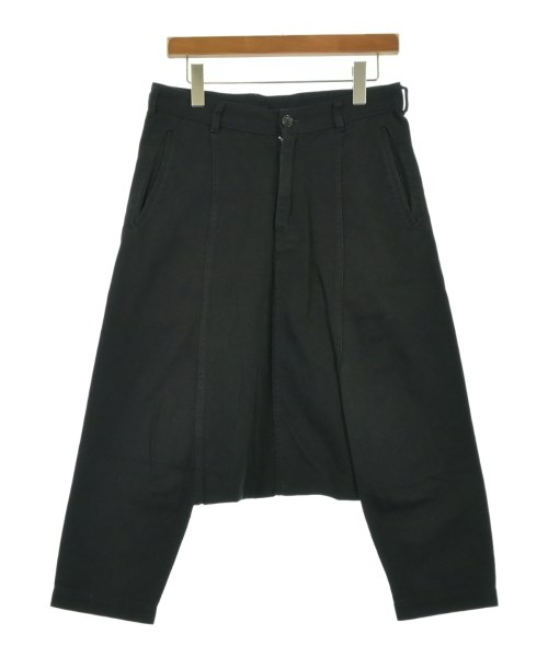 コムデギャルソンコムデギャルソン(COMME des GARCONS COMME des GARCONS)のCOMME des GARCONS COMME des GARCONS パンツ（その他）