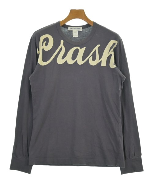 コムデギャルソンシャツ(COMME des GARCONS SHIRT)のCOMME des GARCONS SHIRT Tシャツ・カットソー