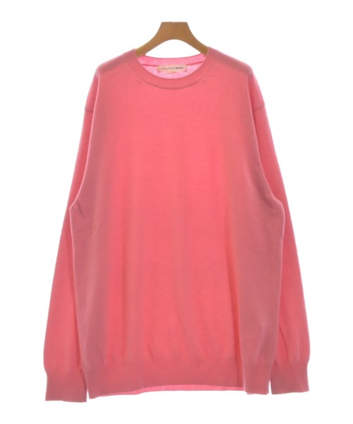 コムデギャルソンシャツ(COMME des GARCONS SHIRT)のCOMME des GARCONS SHIRT ニット・セーター