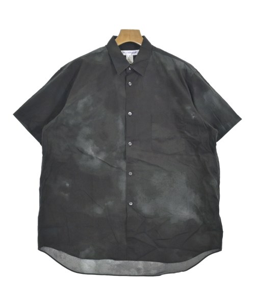 コムデギャルソンシャツ(COMME des GARCONS SHIRT)のCOMME des GARCONS SHIRT カジュアルシャツ