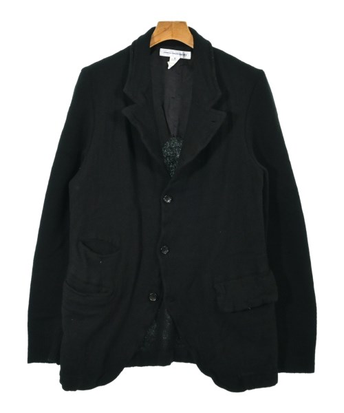 コムデギャルソンシャツ(COMME des GARCONS SHIRT)のCOMME des GARCONS SHIRT カジュアルジャケット