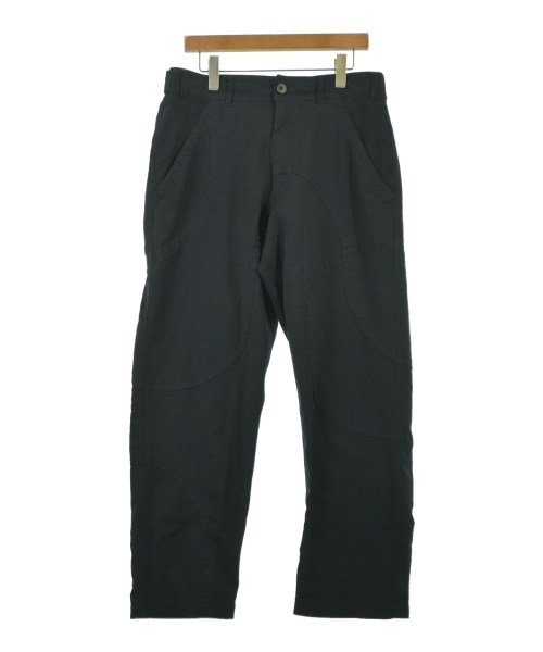 COMME des GARCONS SHIRT(コムデギャルソンシャツ)その他 紺 サイズ:S/2200548987087