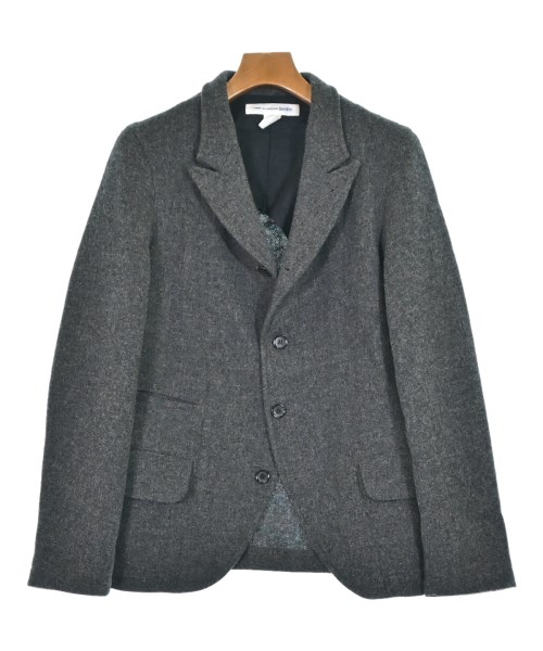 COMME des GARCONS SHIRT(コムデギャルソンシャツ)のジャケット サイズ:XS 53,100円