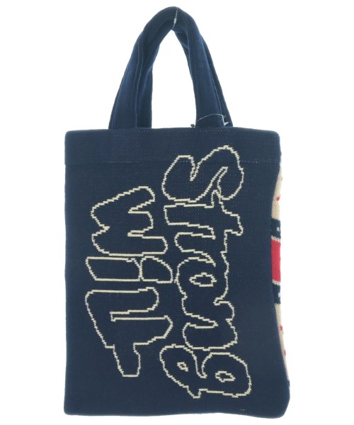 コムデギャルソンシャツ(COMME des GARCONS SHIRT)のCOMME des GARCONS SHIRT トートバッグ