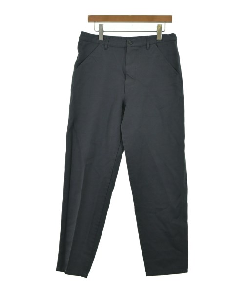 COMME des GARCONS SHIRT(コムデギャルソンシャツ)のスラックス サイズ:S 24,000円