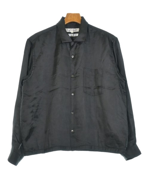 コムデギャルソンシャツ(COMME des GARCONS SHIRT)のCOMME des GARCONS SHIRT ブルゾン（その他）