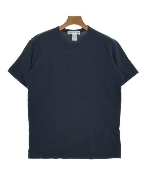 COMME des GARCONS SHIRT(コムデギャルソンシャツ)Tシャツ・カットソー 紺 サイズ:L/2200623284056