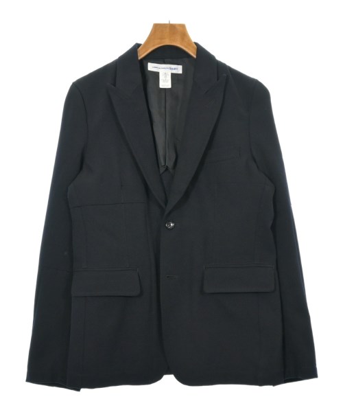 COMME des GARCONS SHIRT(コムデギャルソンシャツ)のテーラードジャケット サイズ:S 34,600円