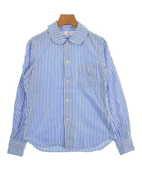 コムデギャルソンシャツ(COMME des GARCONS SHIRT)のCOMME des GARCONS SHIRT カジュアルシャツ
