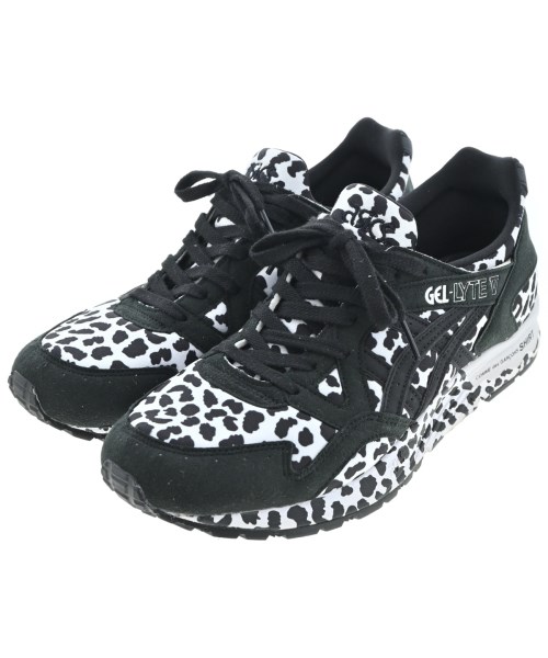 コムデギャルソンシャツ(COMME des GARCONS SHIRT)のCOMME des GARCONS SHIRT スニーカー