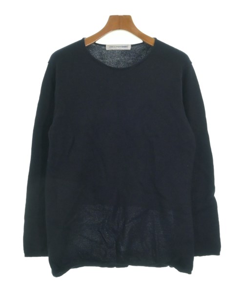コムデギャルソンシャツ(COMME des GARCONS SHIRT)のCOMME des GARCONS SHIRT ニット・セーター