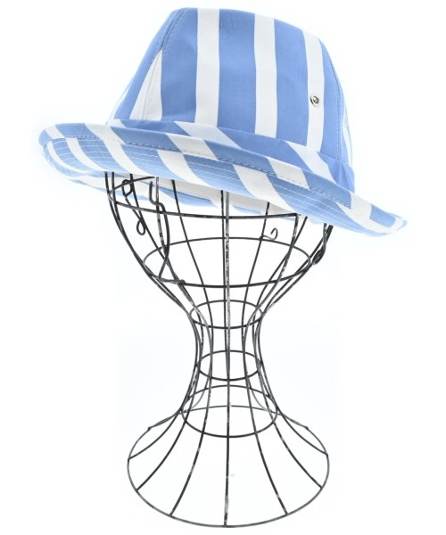 コムデギャルソンシャツ(COMME des GARCONS SHIRT)のCOMME des GARCONS SHIRT 帽子（その他）