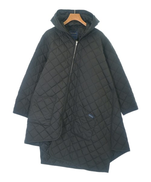 COMME des GARCONS SHIRT（コムデギャルソンシャツ）その他 黒 サイズ:M メンズ/2200621325010