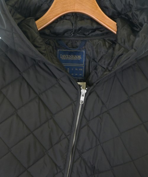 COMME des GARCONS SHIRT（コムデギャルソンシャツ）その他 黒 サイズ:M メンズ/2200621325010