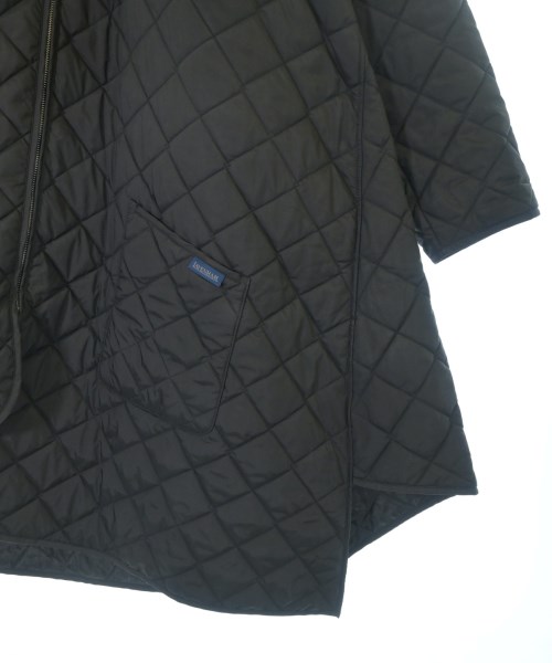 COMME des GARCONS SHIRT（コムデギャルソンシャツ）その他 黒 サイズ:M メンズ/2200621325010