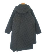 COMME des GARCONS SHIRT（コムデギャルソンシャツ）その他 黒 サイズ:M メンズ/2200621325010