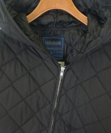 COMME des GARCONS SHIRT（コムデギャルソンシャツ）その他 黒 サイズ:M メンズ/2200621325010