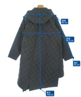 COMME des GARCONS SHIRT（コムデギャルソンシャツ）その他 黒 サイズ:M メンズ/2200621325010