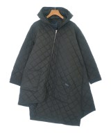 COMME des GARCONS SHIRT コート（その他）