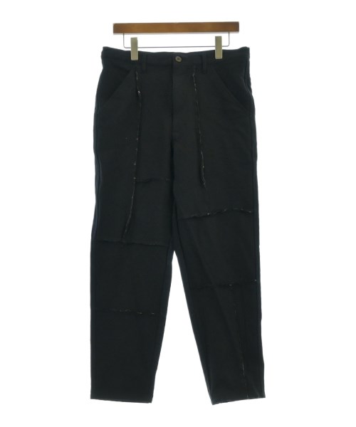 COMME des GARCONS SHIRT(コムデギャルソンシャツ)のその他 サイズ:XS 18,400円